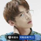 勭溂 勭溂 勭溂 緪 緪 緪 緪      镓嬫 満鐢佃 剳钃 濆 厜   鐪 鐪 潧妗 棤搴 暟 暟 厜 闀 闀 滃コ 滃コ 滃コ滃コ 滃コ 闀 滃コ 滃コ 闀 滃コ 滃コ 闀 闀 闀 闀 闀 闀 闀 闀 闀