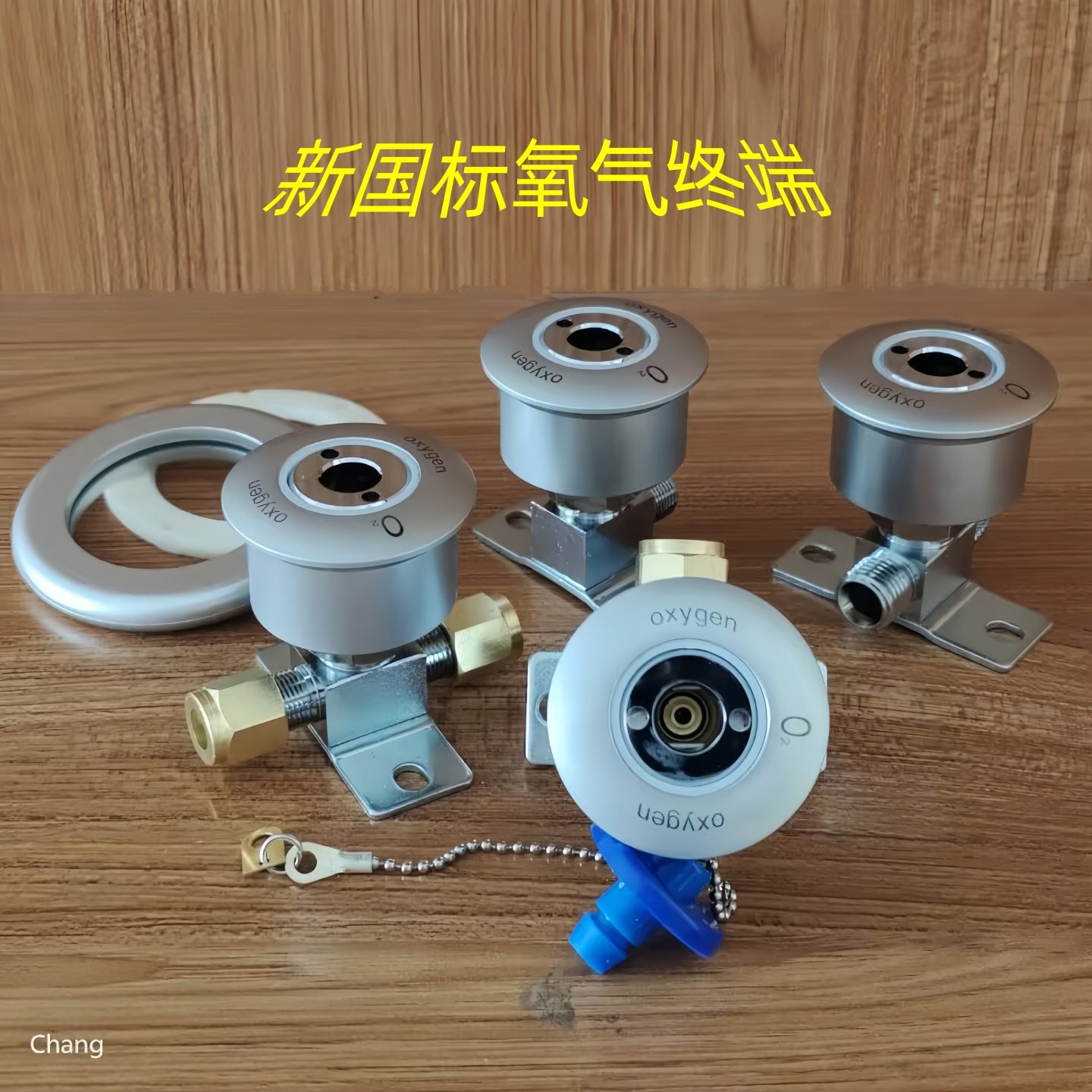 氧气终端新国标医院供氧系统吸引吸氧雾化插头氧气管道配件单双通,淘宝优惠券,粉丝福利购,淘宝优惠卷