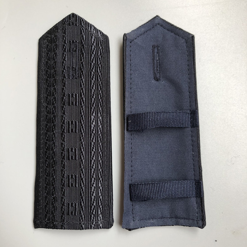 光板空白学员肩章弧形平板藏青黑色大红色绿作训肩牌军训物业保安,淘宝优惠券,粉丝福利购,淘宝优惠卷