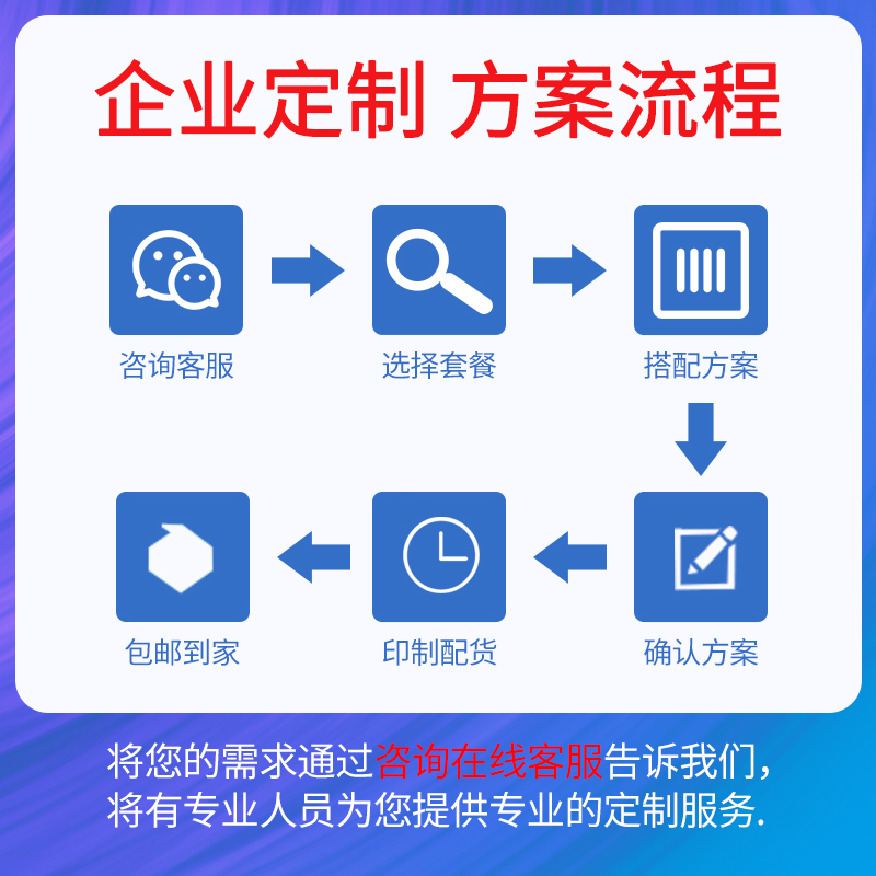 真真老老粽子礼盒东方臻粽鲜肉粽素粽端午送高档礼品公司福利慰问-图3