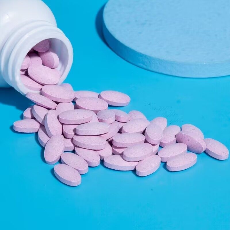 蓝莓叶黄素酯片正品官方旗舰店专用儿童中老年成人非近视专利软糖,淘宝优惠券,粉丝福利购,淘宝优惠卷