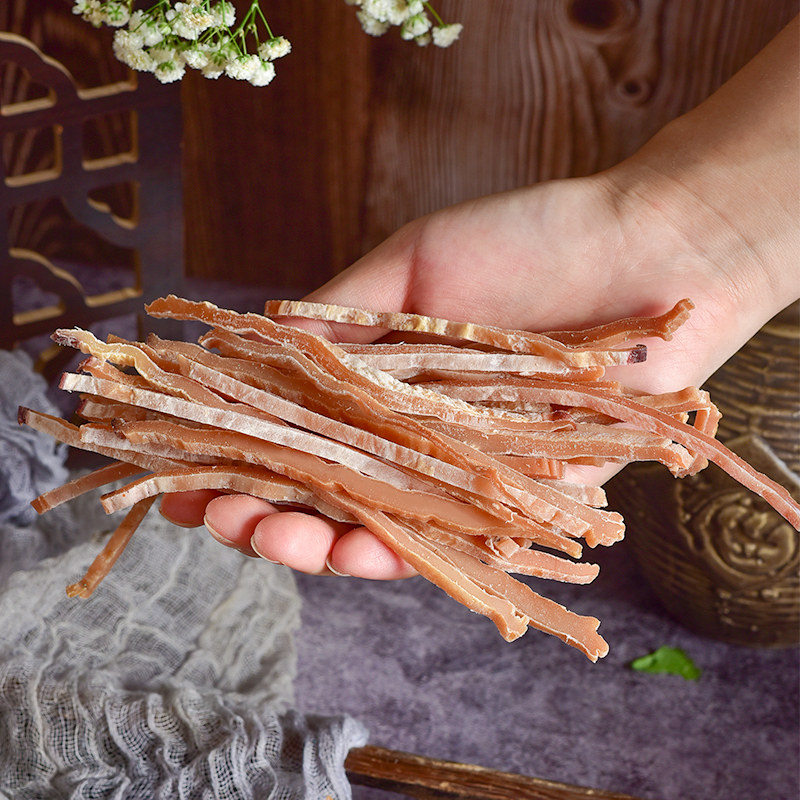 干鱿鱼丝500g鱿鱼干干货切丝家用炒菜生鱿鱼丝干鱿鱼尤鱼海鲜特产,淘宝优惠券,粉丝福利购,淘宝优惠卷