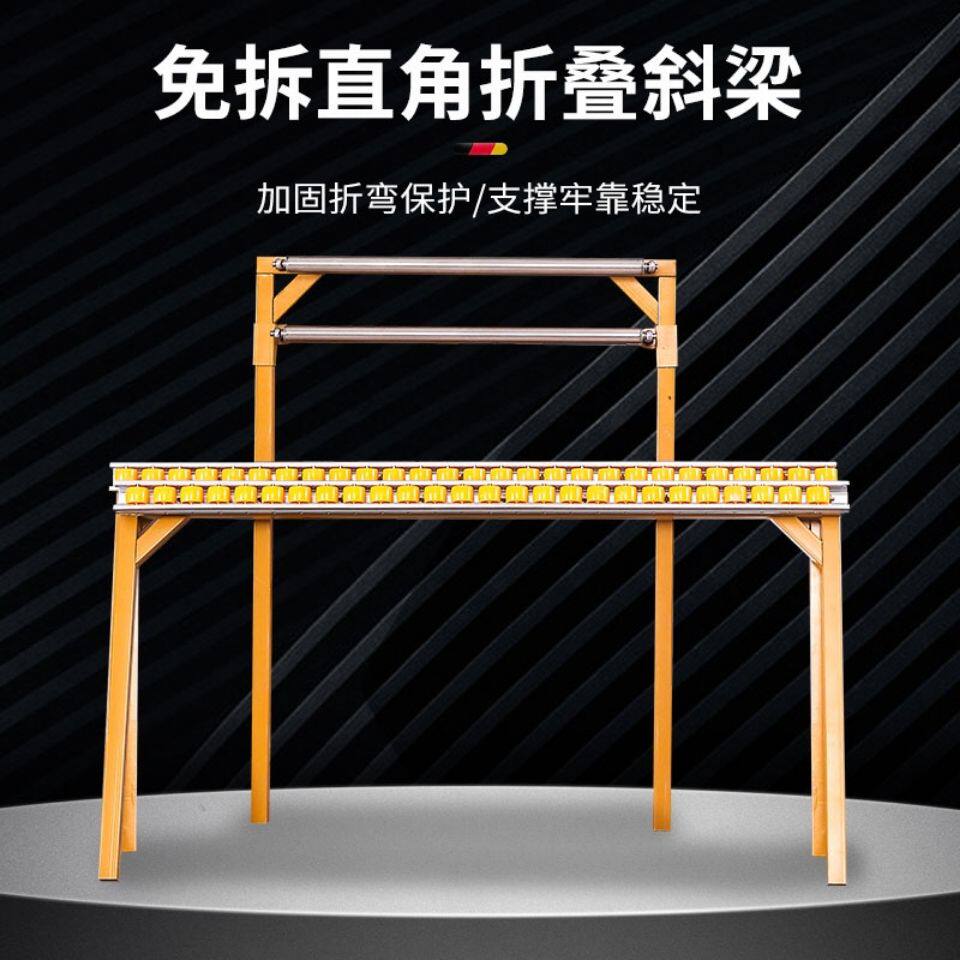 台无尘推台锯精密子母锯木工锯 安捷顺徽九台锯