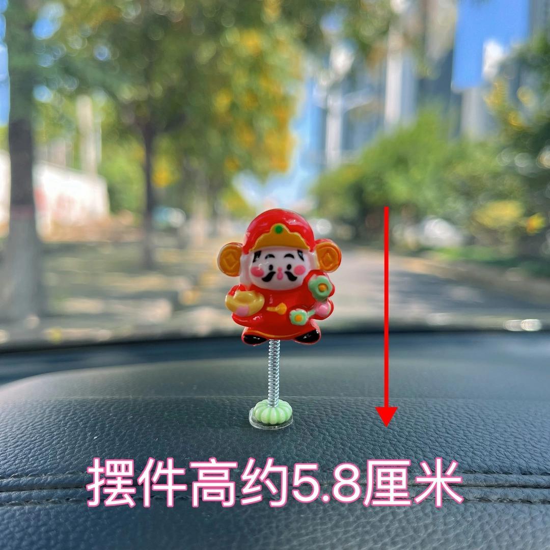 商品详情图片