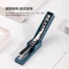 Newsey stapler is powerful and good-looking