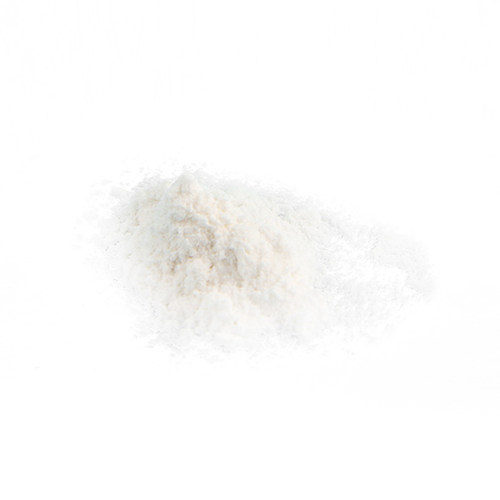 【亨德利官方旗舰店】造口护肤粉9472保护皮肤造口袋护理用品附件 - 图3