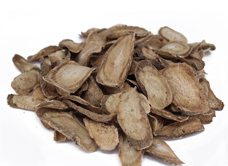 斤包邮黄金茶原料 5 克正品 500 徐州新鲜牛蒡根晒干带皮生牛膀片干 斤包邮黄金茶原料 5 克正品 500 徐州新鲜牛蒡根晒干带皮生牛膀片干