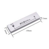 Стала компьютерная оптическая подушка для прибора для бумажной бумаги хранилище с зеркальным оптическим прибором, конверсирующими бумажными бумагами,