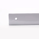 Стала компьютерная оптическая подушка для прибора для бумажной бумаги хранилище с зеркальным оптическим прибором, конверсирующими бумажными бумагами,