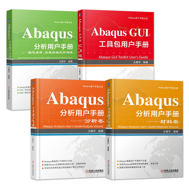 Abaqus Abaqus