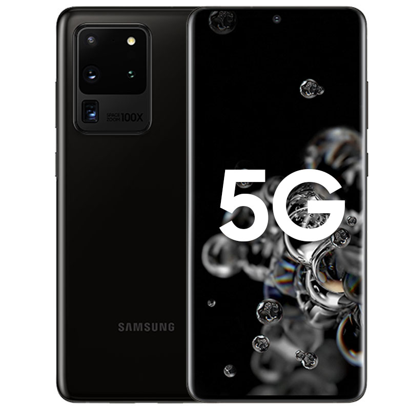 s20u 亿像素 1.08 双模手机 5G 拍照 8K 智能 120Hz G9880 SM Ultra S20 Galaxy 三星 Samsung 现货速发 顶级旗舰 s20u 亿像素 1.08 双模手机 5G 拍照 8K 智能 120Hz G9880 SM Ultra S20 Galaxy 三星 Samsung 现货速发 顶级旗舰