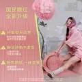 【达人直播】3CE单色腮红 膨胀收缩高光修容新手裸粉色显白NHO 图片 5