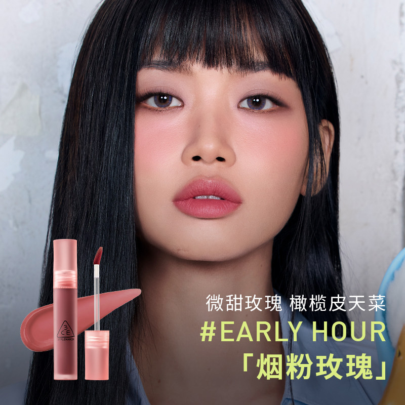 图 2