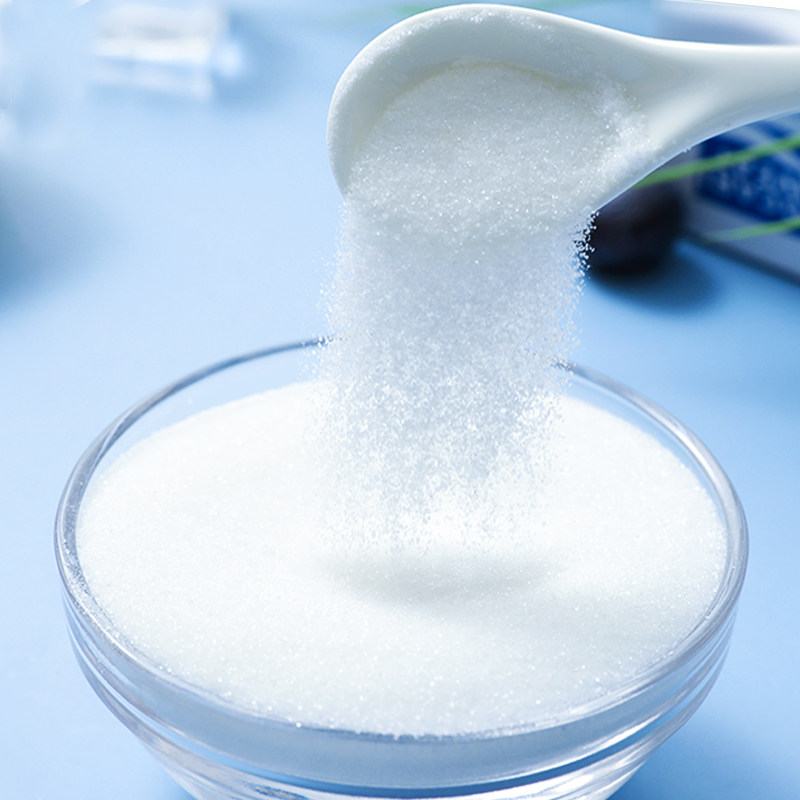 宝矿力水特电解质粉冲剂固体饮料冲剂运动功能饮料品解渴补充水份,淘宝优惠券,粉丝福利购,淘宝优惠卷