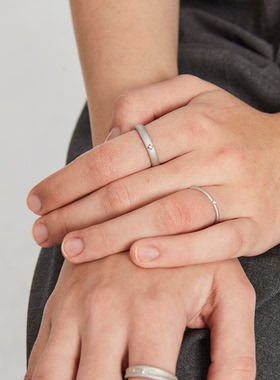 指环Mouhooland/暮后之地