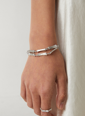 手链Mouhooland/暮后之地