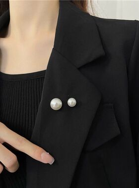收裤腰别针配饰衣服腰围改小神器