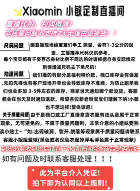 4.12 现货小金条双头眉笔ji细立体不晕染三角头眉笔T