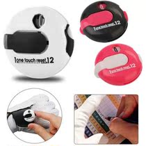 Special Price Golf Cap Clips Scooters Scooters Gloves Clips Scooters Golf Scooters Golf Scooters