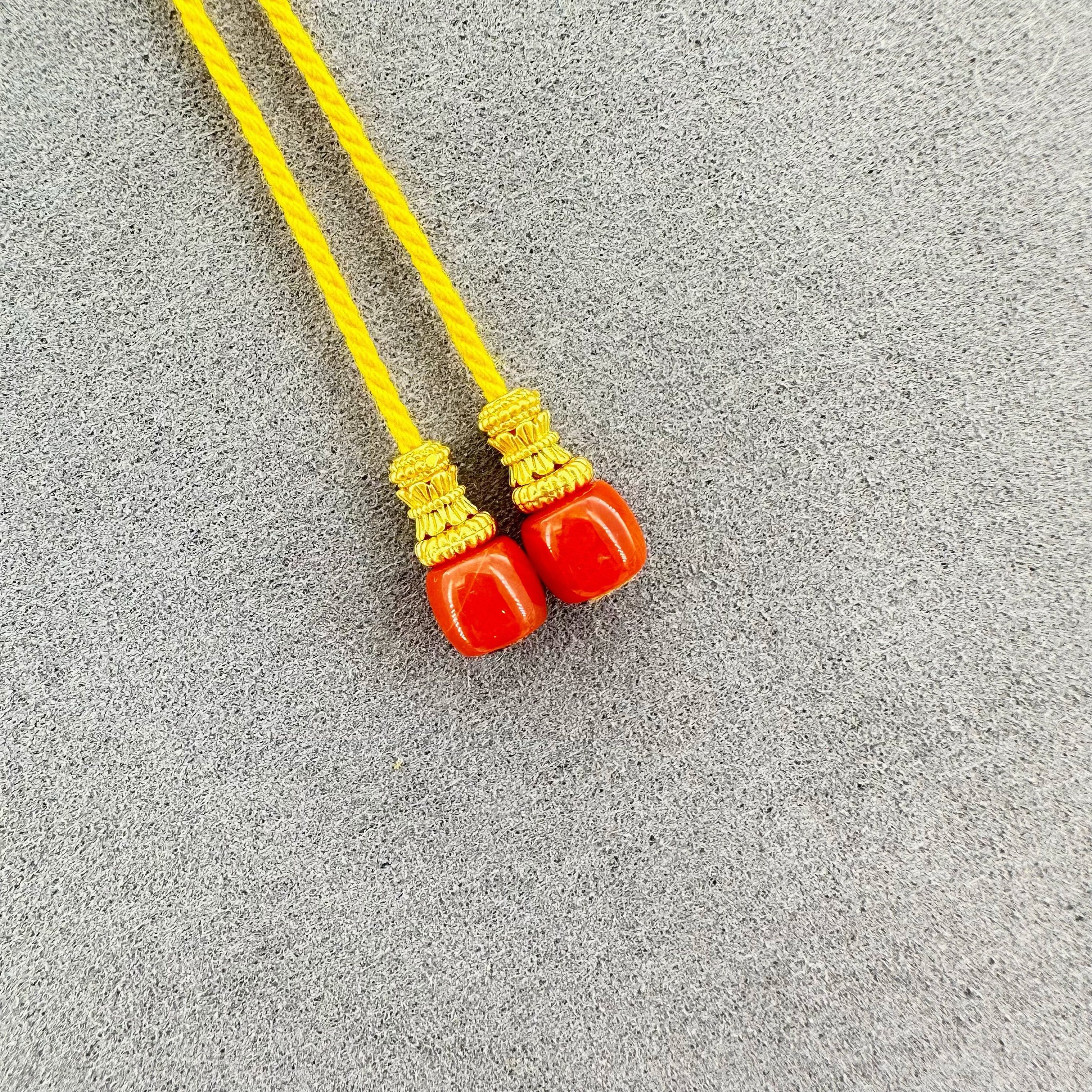 原矿南红玛瑙文玩弟子珠diy文玩配饰百香籽星月菩提佛手金刚猴头,淘宝优惠券,粉丝福利购,淘宝优惠卷