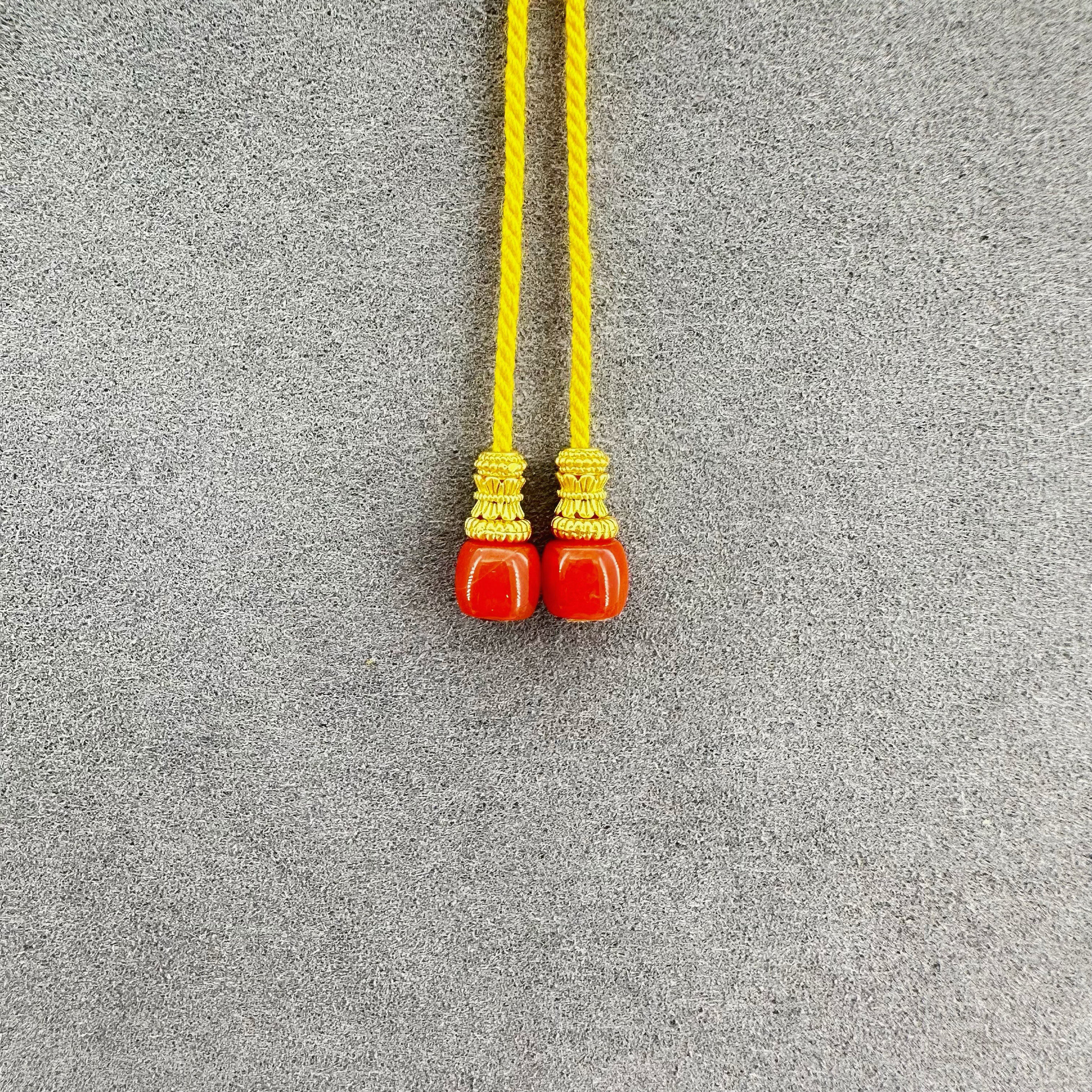 原矿南红玛瑙文玩弟子珠diy文玩配饰百香籽星月菩提佛手金刚猴头,淘宝优惠券,粉丝福利购,淘宝优惠卷