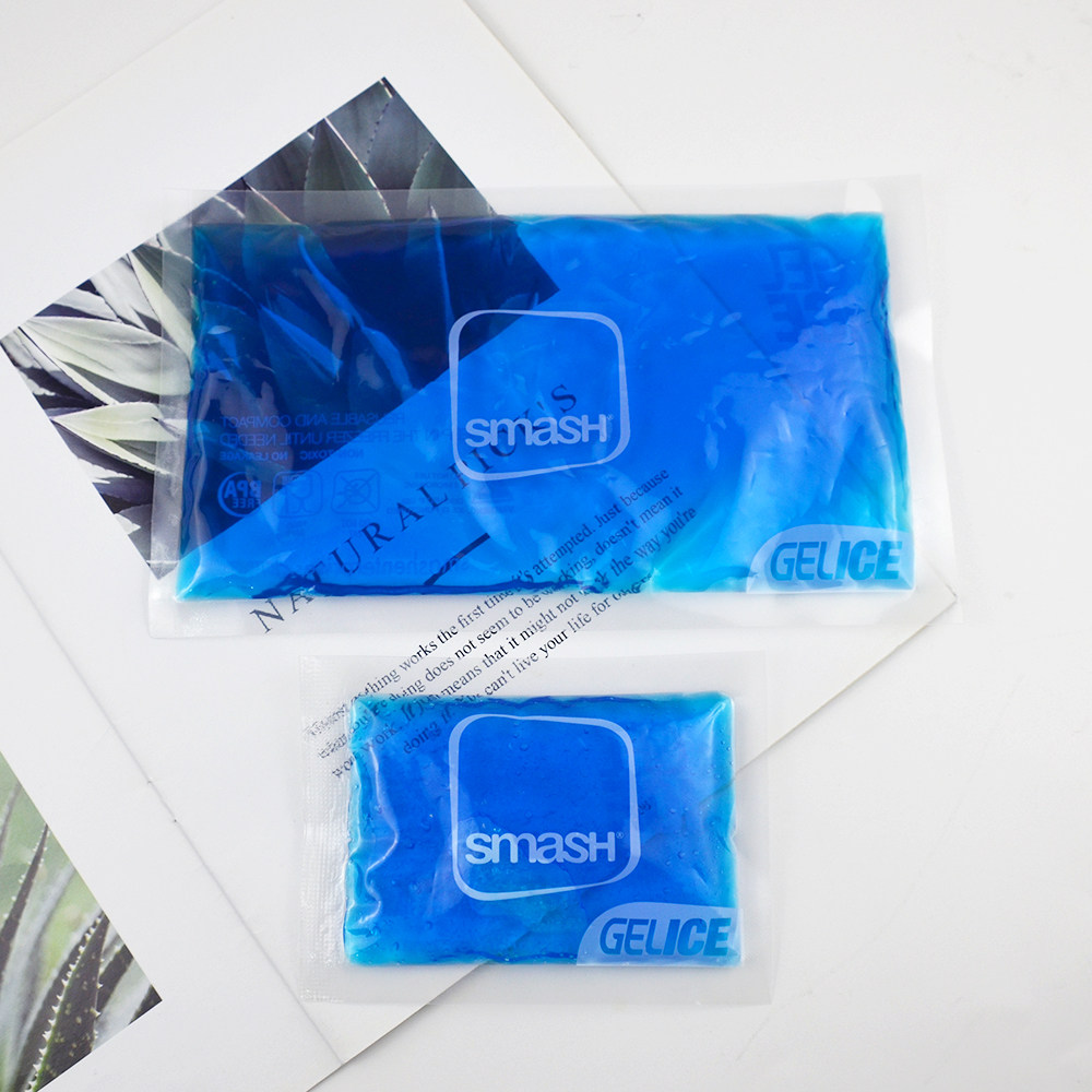 PE-方形凝胶冰袋降温辅助手机退热贴冰敷袋冷敷办公室反复使用,淘宝优惠券,粉丝福利购,淘宝优惠卷