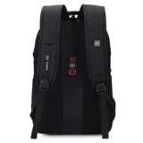 绨 绨   畜 畜 畜 畜 高 高    焉    辄 辄 黧 黧 黧 谅 戌 戌 戌