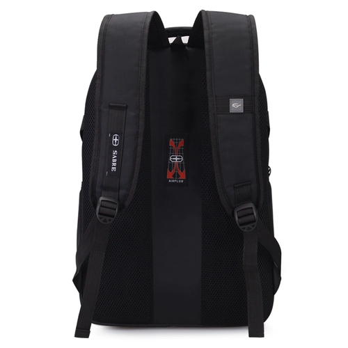 绨 绨   畜 畜 畜 畜 高 高    焉    辄 辄 黧 黧 黧 谅 戌 戌 戌