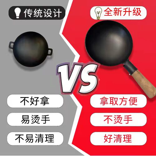网红小厨房 真煮全套可食用锅具迷你微缩食玩儿童烧饭灶台真实版 - 图2