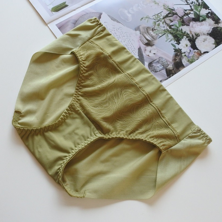 满59自动包邮绵柔柔丝滑亲肤舒适弹力好元单两色无痕包臀女三角裤,淘宝优惠券,粉丝福利购,淘宝优惠卷