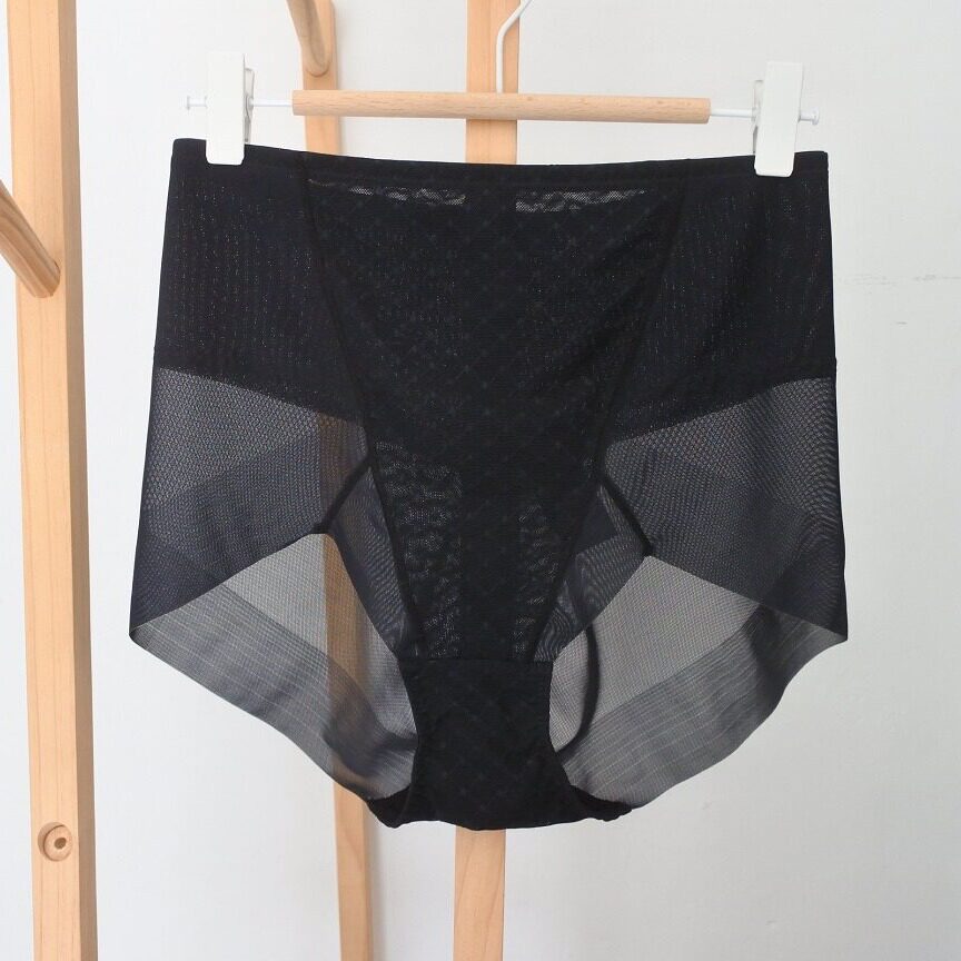图4