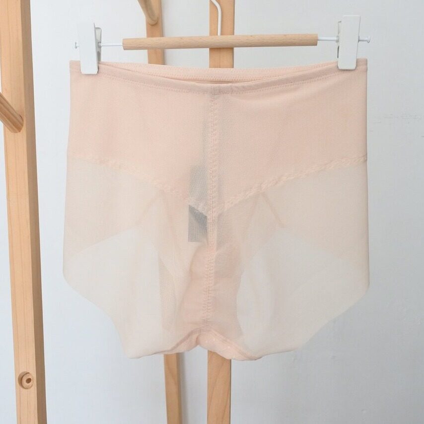 图3