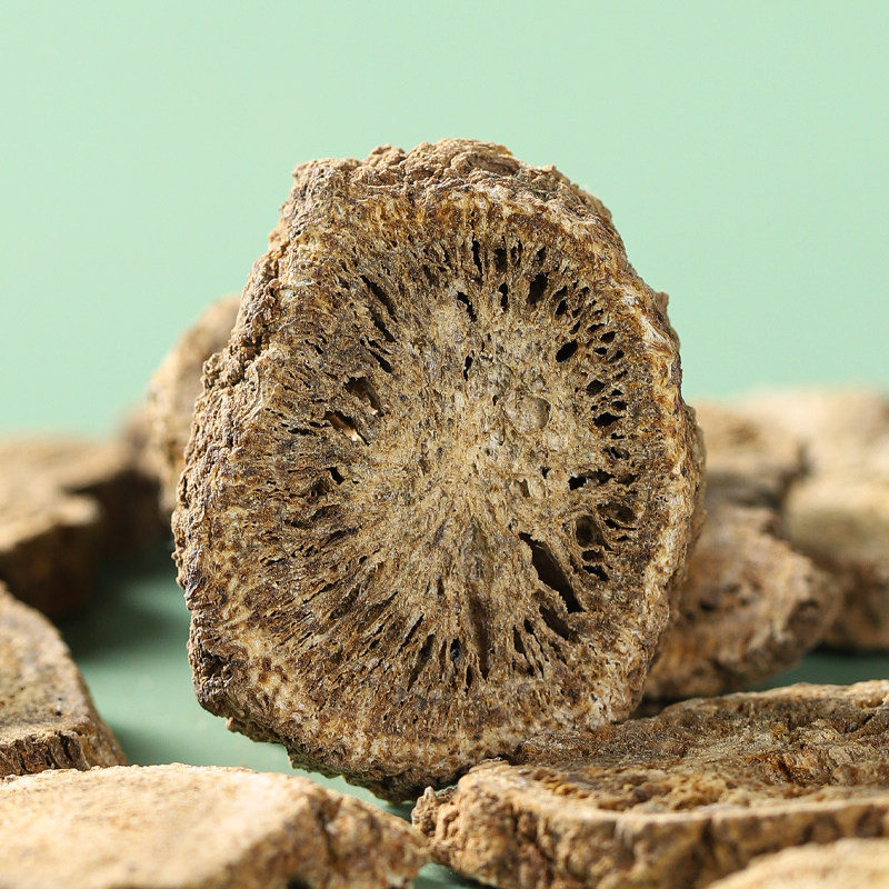 香附木香佩兰中药材正品各10g克玫瑰花香包药枕包枕头合欢皮丁香