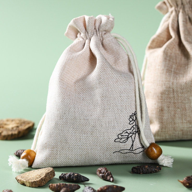 香附木香佩兰中药材正品各10g克玫瑰花香包药枕包枕头合欢皮丁香