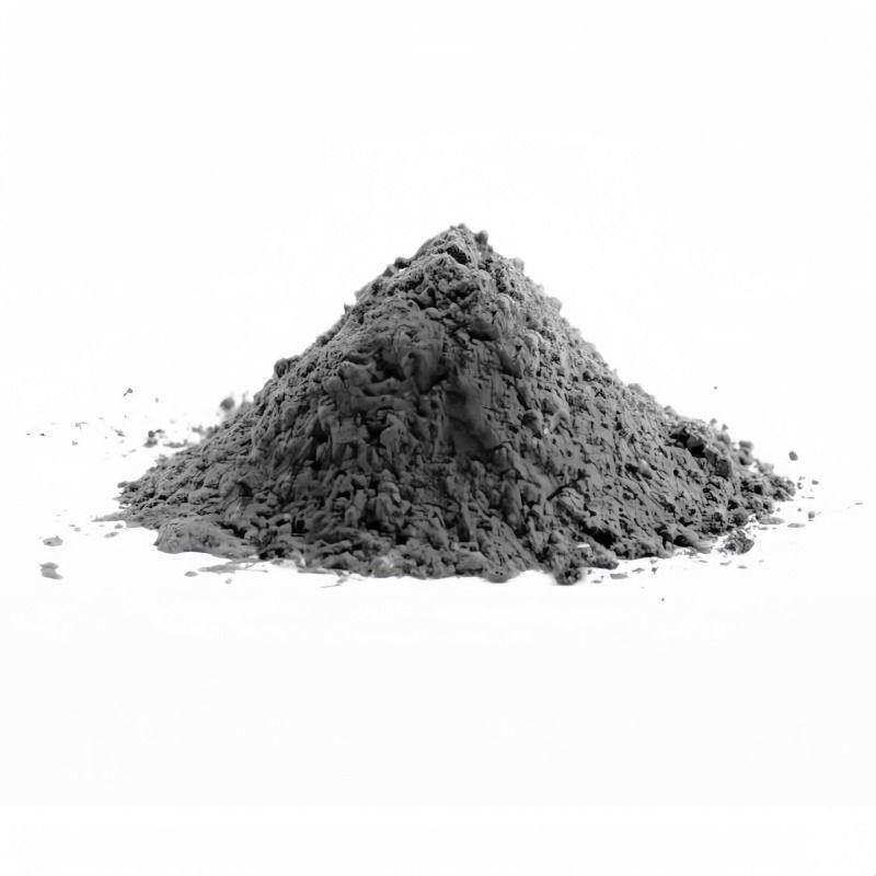 散装水泥沙子高强度525漏水墙面裂缝修补速干砌墙打地坪成品砂浆,淘宝优惠券,粉丝福利购,淘宝优惠卷