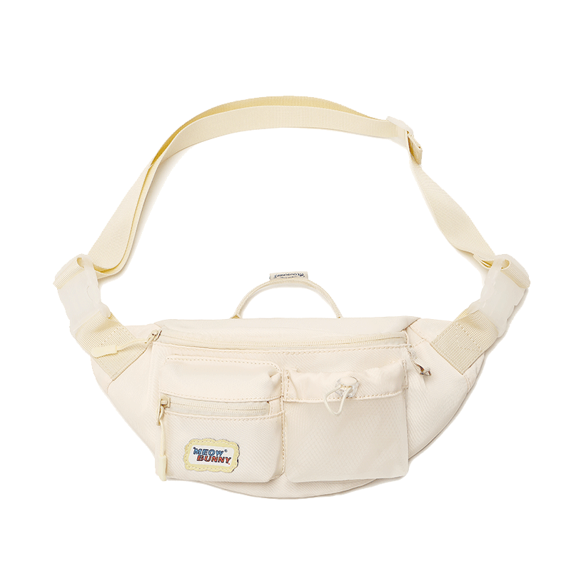  meowbunny箱包女士包袋