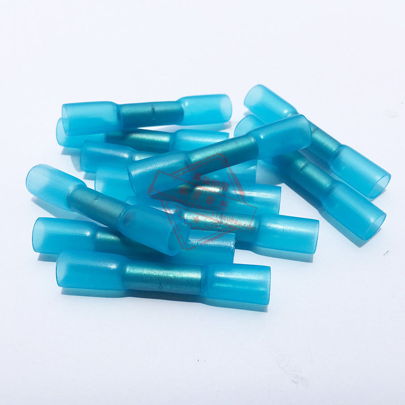bht2-100