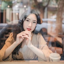 Shanghai writes really hundreds of days for a birthday dinner for a wedding couple photos of a wedding photo of a wedding photographer