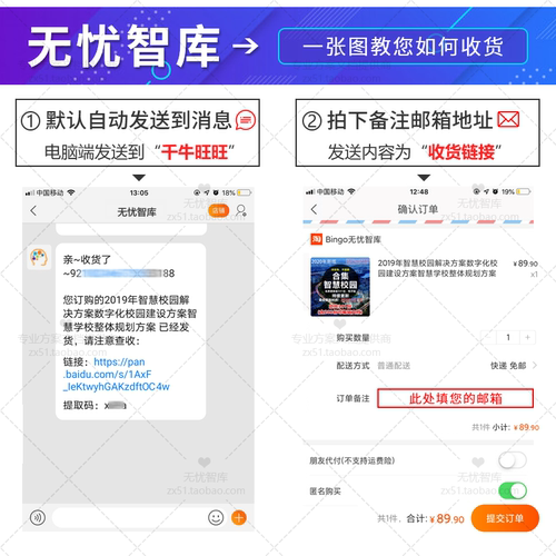 云网融合SD-WAN软件定义广域网未来网络组网技术工业互联网网安全 - 图0
