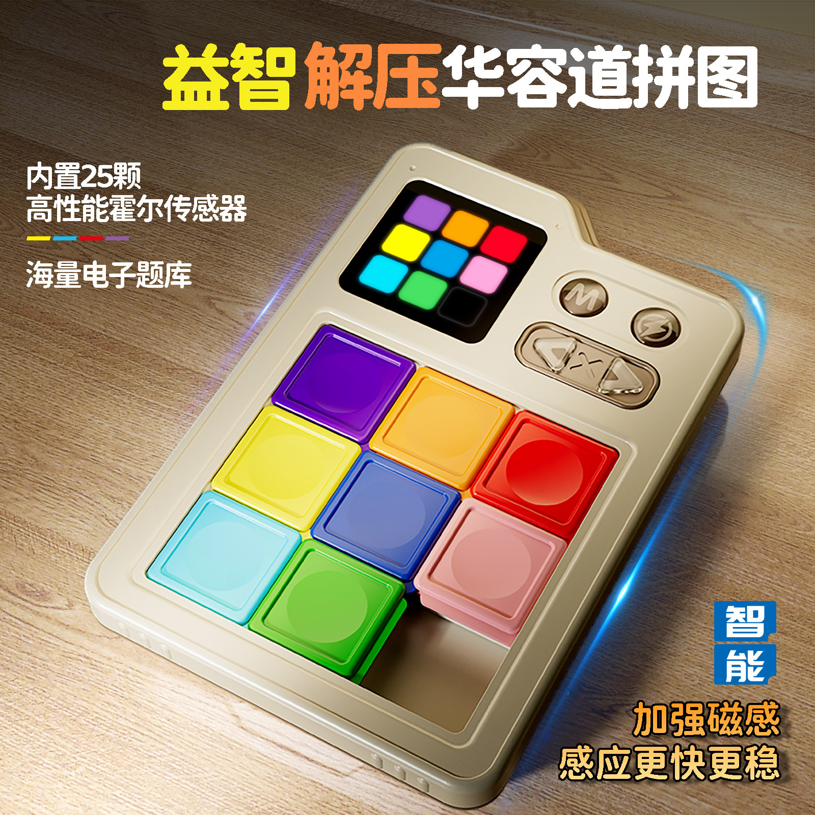 图3