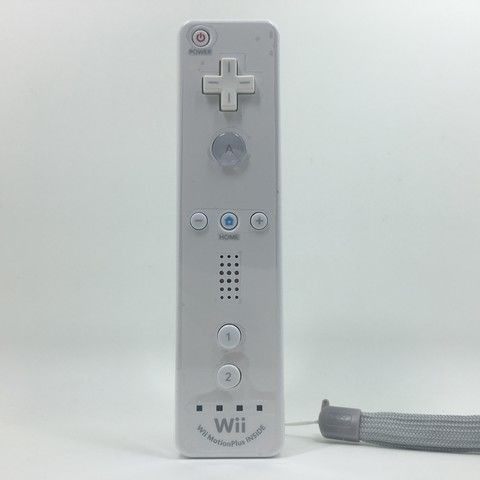 任天堂wii右手柄内置加速器左手柄WII鸡腿手柄Wii直柄顺