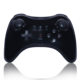 Nintendo wiiupro classic wireless bluetooth controller