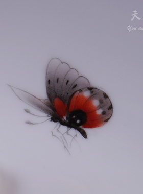 手工艺术风高档房间布置家居摆设