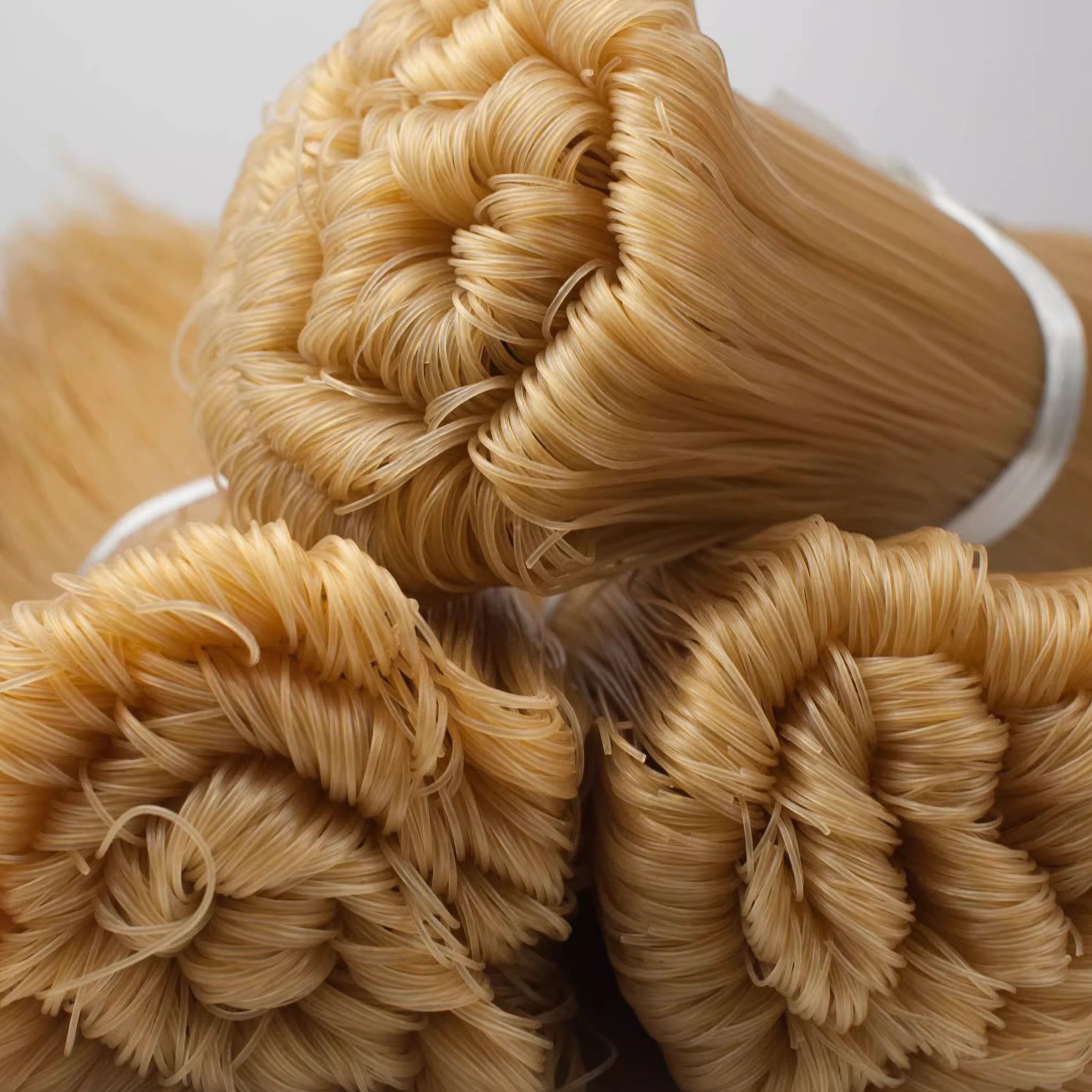 邕宁蒲庙生榨粉干那楼米粉酸嗖味酸粉发酵米线米粉干广西壮乡特产,淘宝优惠券,粉丝福利购,淘宝优惠卷