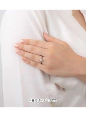 高品质现货新款刀剑乱舞刀男个性百搭小舞戒指好友礼物