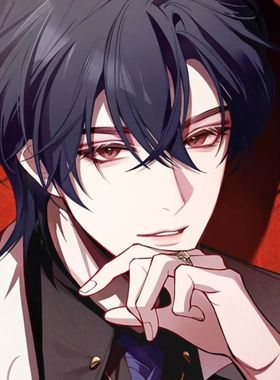 新款高品质【月影别墅】艾尔结婚婚戒戒指订婚指环cos