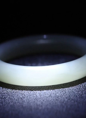 【郑姐和田玉】青海白冰晴万能链接 私拍无效