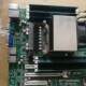 Z9PA-U8C602 old stable motherboard ASUS