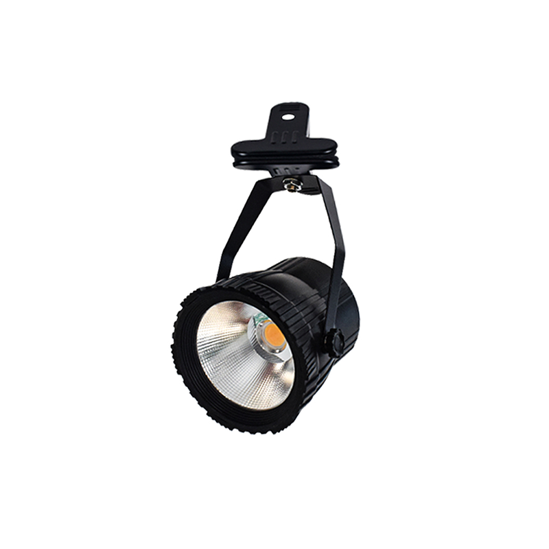 led充电款射灯摆摊COB长续航超亮户外应急便携式夹子集市暖光照明,淘宝优惠券,粉丝福利购,淘宝优惠卷