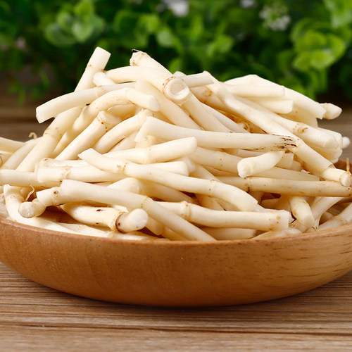 云南折耳根新鲜鱼腥草现挖新鲜嫩芽凉拌即食当季时令蔬菜特产顺丰 - 图0